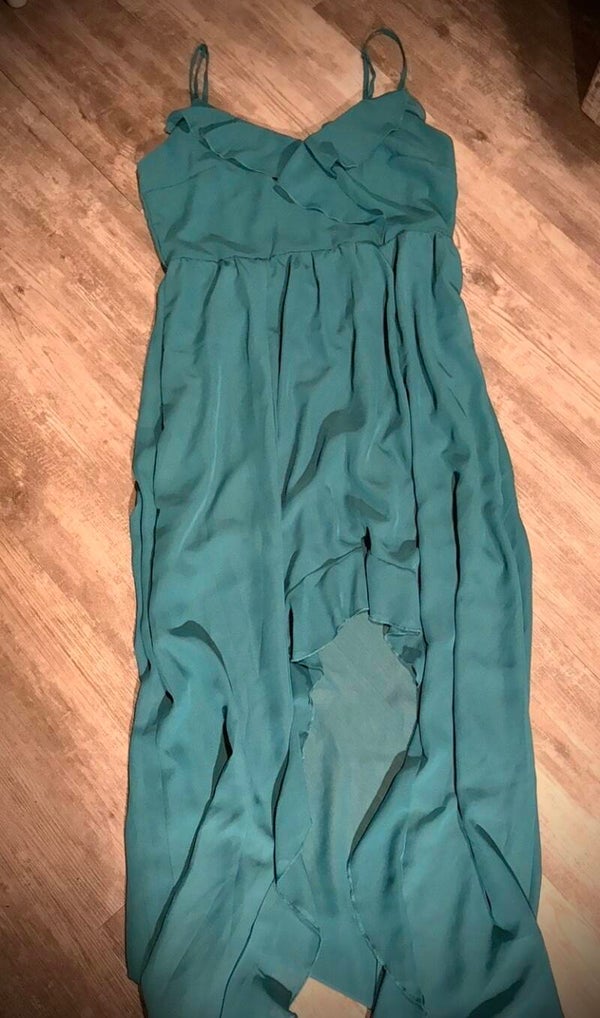Size Large