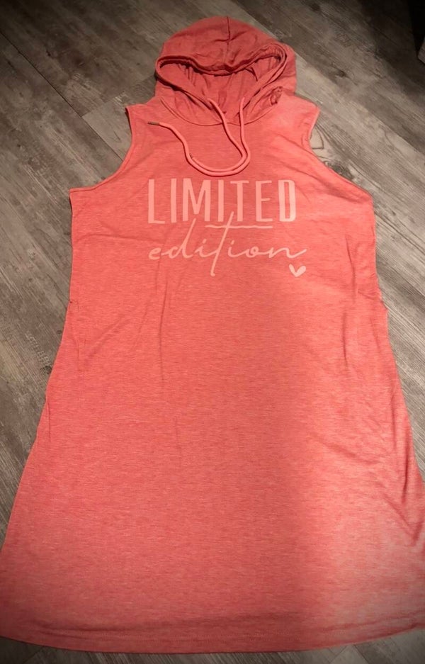Size Large