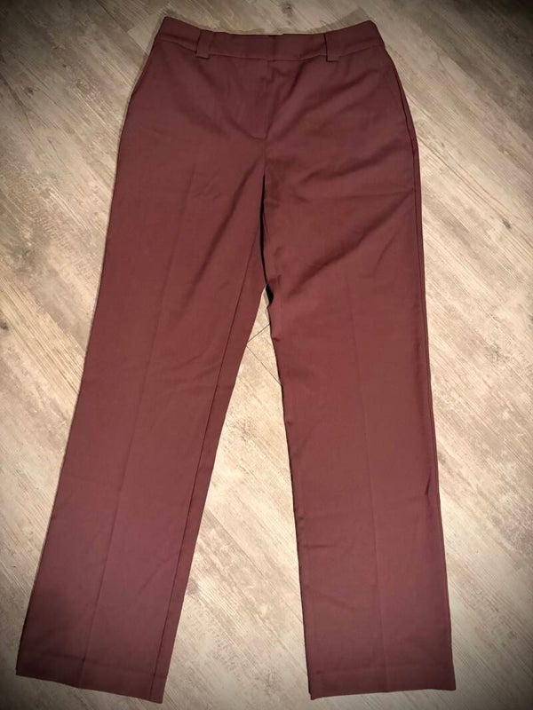 Size 8