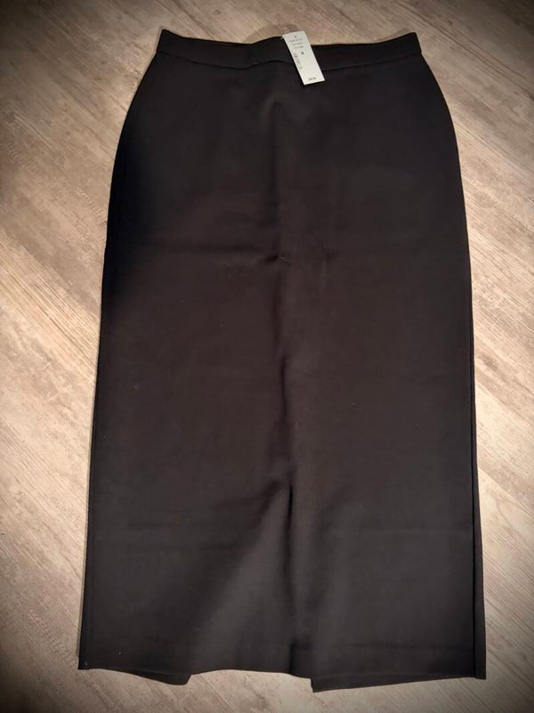 Size Medium