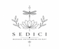 Sedici Massage