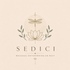 Sedici massage