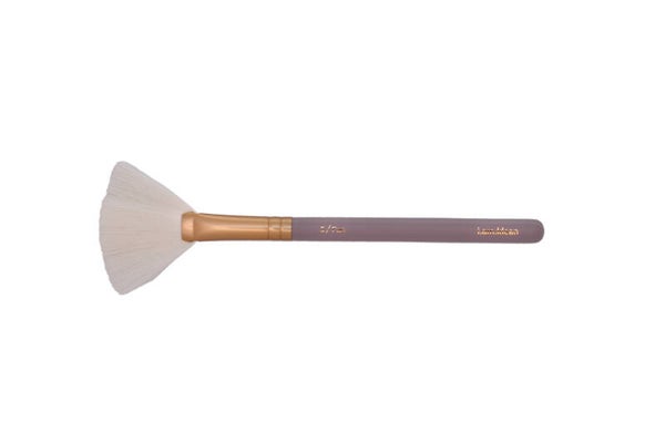 Fan Brush