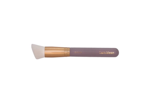 Foundationbrush NEW
