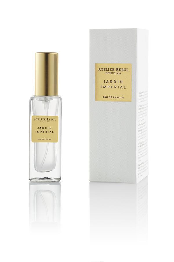 jardin imperial edp 12ml