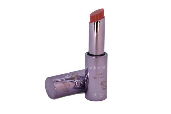 Klean Lipstick Passioned