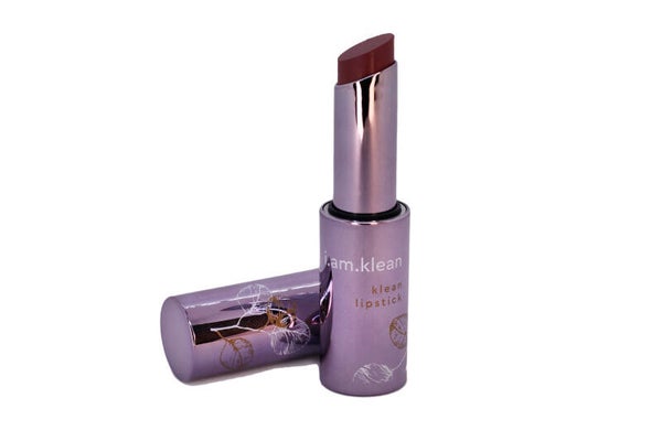 Klean Lipstick Powerful