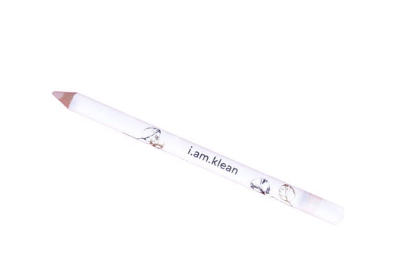 Klean Eyepencil cream