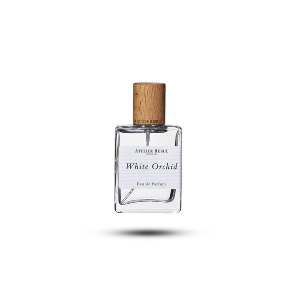 white orchid edp 50ml