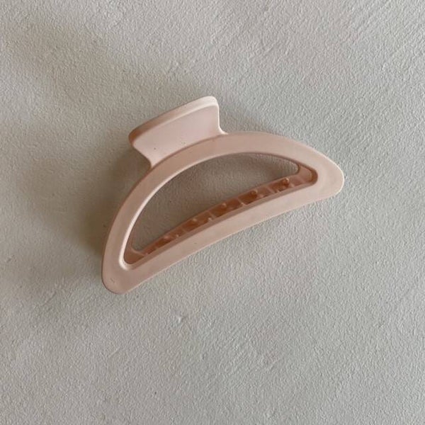 Haarklem bridge nude