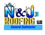 N&amp;J General Contractor LLC