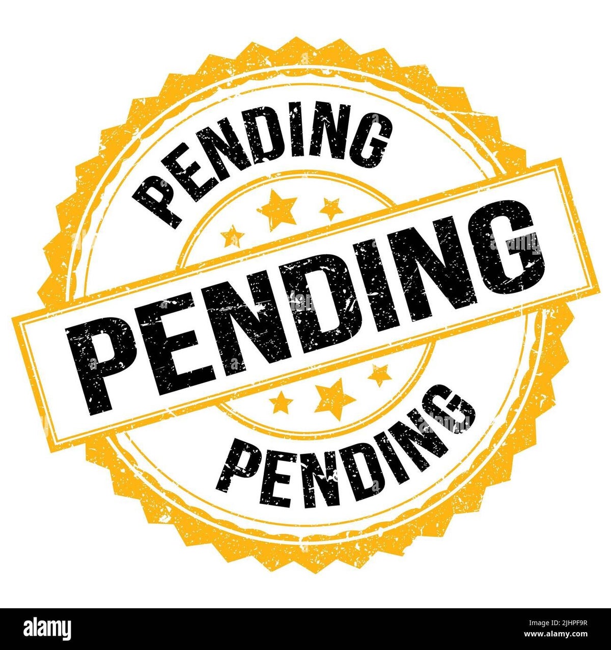 Our Team Pearls Cleaning Services