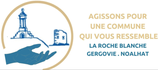 Agissons pour une commune qui vous ressemble La Roche-Blanche, Gergovie, Noalhat