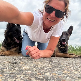 honden,hond,hondentraining,hondenschool,pup,puppy,basiscursus,puppytraining,puppycursus,vervolgcursus,groepstraining,trekken aan de lijn,training hond,relatie hond,Lamswaarde,Zeeuws Vlaanderen,Zeeland,Hulst,privetraining,individuele training,heropvoeding,