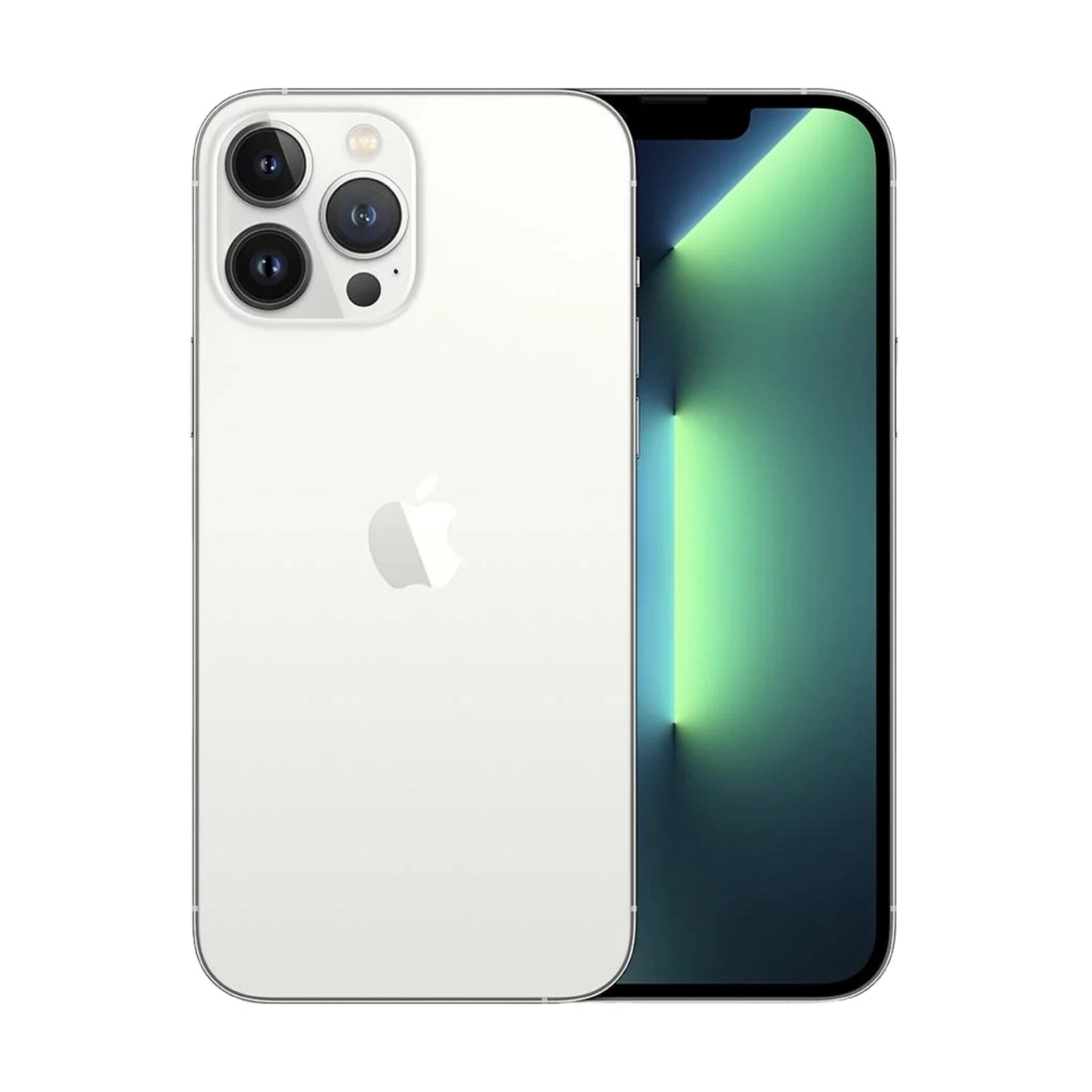 iPhone12 Pro Max 128GB グラファイト 不味 SIMフリー