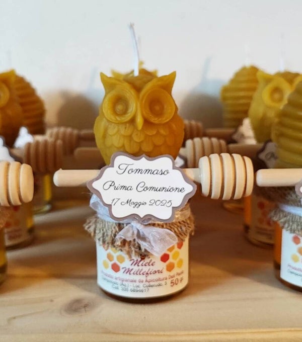 Le classiche non confezionate