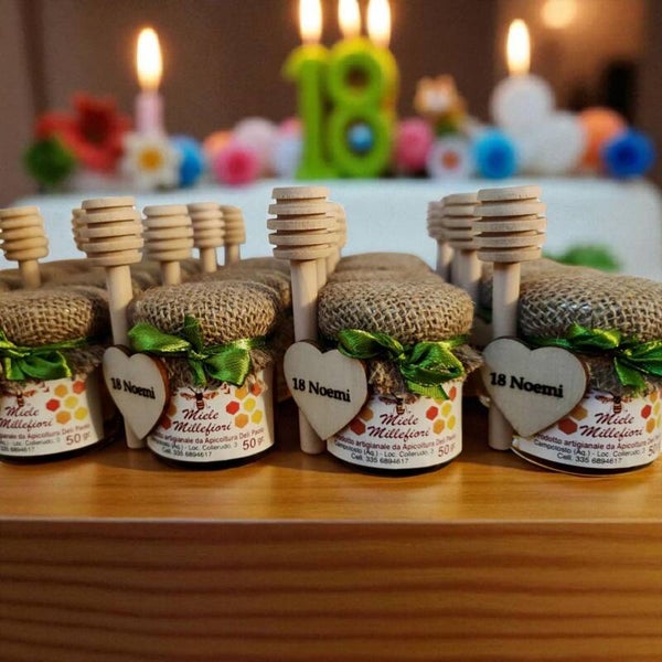 Le piu semplici con incisione