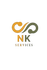 NK service