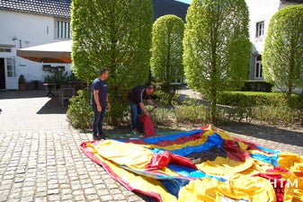 dsc_2734-copy-standard.jpg