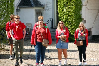 dsc_2738-copy-standard.jpg