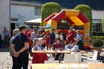 dsc_2743-copy-standard.jpg