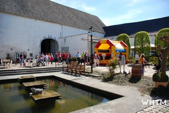 dsc_2751-copy-standard.jpg