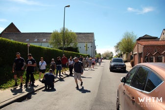 dsc_2759-copy-standard.jpg