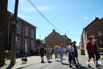dsc_2766-copy-standard.jpg