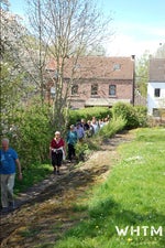 dsc_2770-copy-standard.jpg