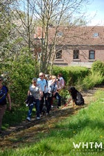 dsc_2778-copy-standard.jpg
