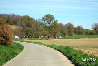 dsc_2796-copy-standard.jpg