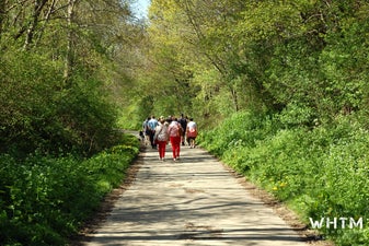 dsc_2830-copy-standard.jpg