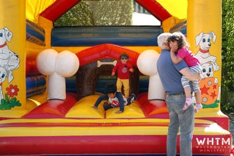 dsc_2841-copy-standard.jpg