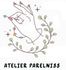 Atelier ParelNiss