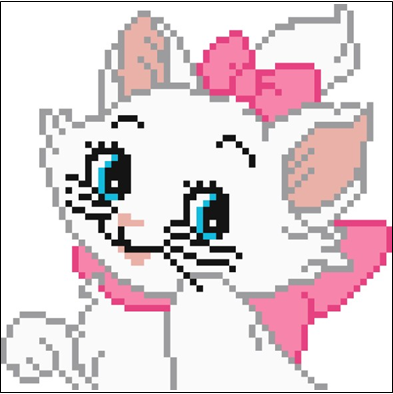 Marie