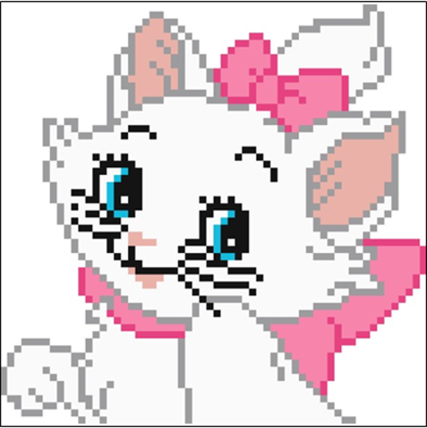 Marie