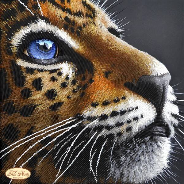 Panter