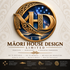 Māori House Design Limited