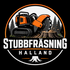 StubbfräsningHalland