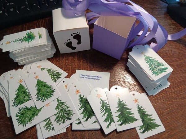 180 Relatie Geschenken Feestdagen Pedicure