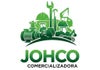 COMERCIALIZADORA JOHCO SAS