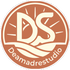 Deamadrestudio