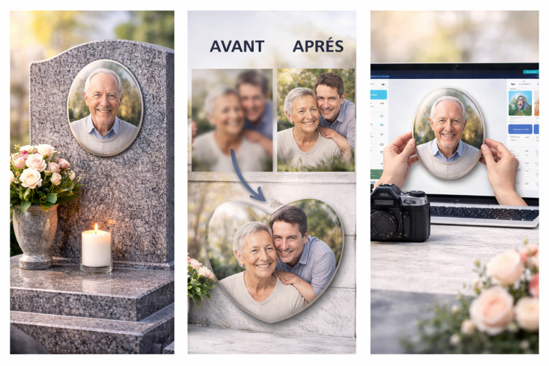 configurateur avant/apres