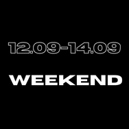 Leadership Weekend Catch&Release vom 12.09. bis 14.09.2025