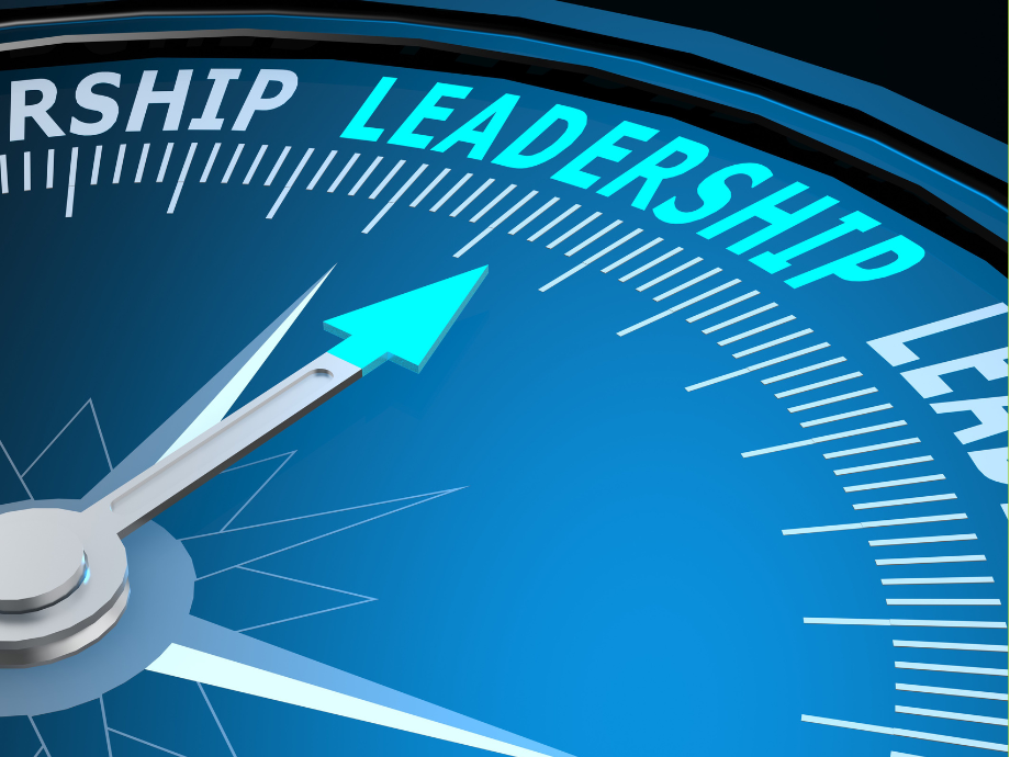 MENSCH STÄRKEN - Leadership