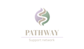 Pathway Support Network