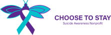 Choose To Stay