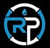 Roberts Plumbing