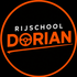Rijschool Dorian