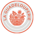 La guadelouperie